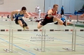 52269 sm_nw_halle